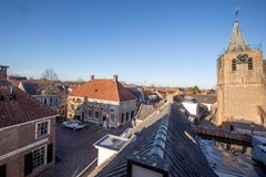 16-Dorpstraat46-Linschoten-IMG_2886 kopie.jpg